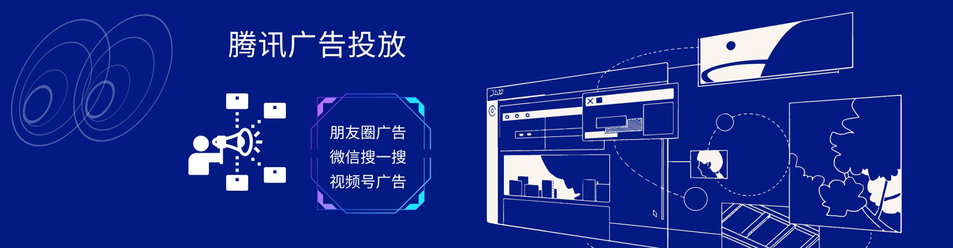 新建sem代理