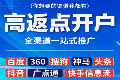 实战经验：竞价推广案例解析与优化策略分享
